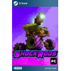 ShockRods Steam CD-Key [GLOBAL]